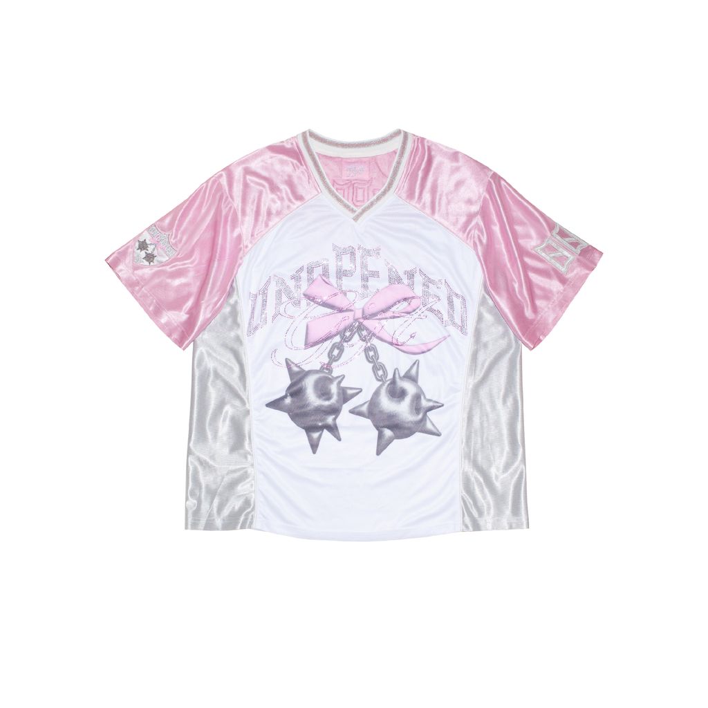 未命名-13_工作區域 1