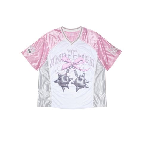 未命名-13_工作區域 1