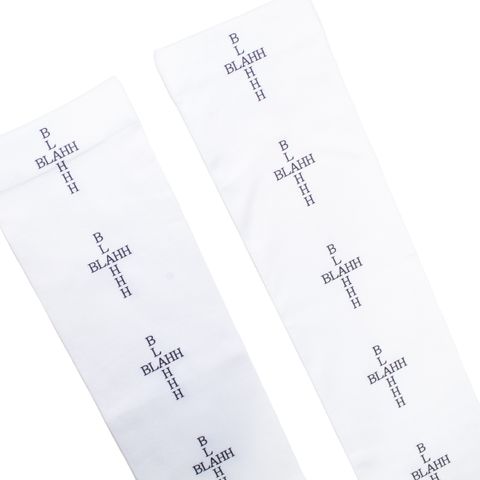 未命名-1_工作區域 1