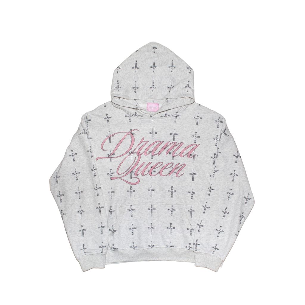 未命名-7_工作區域 1