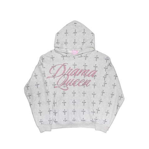 未命名-7_工作區域 1