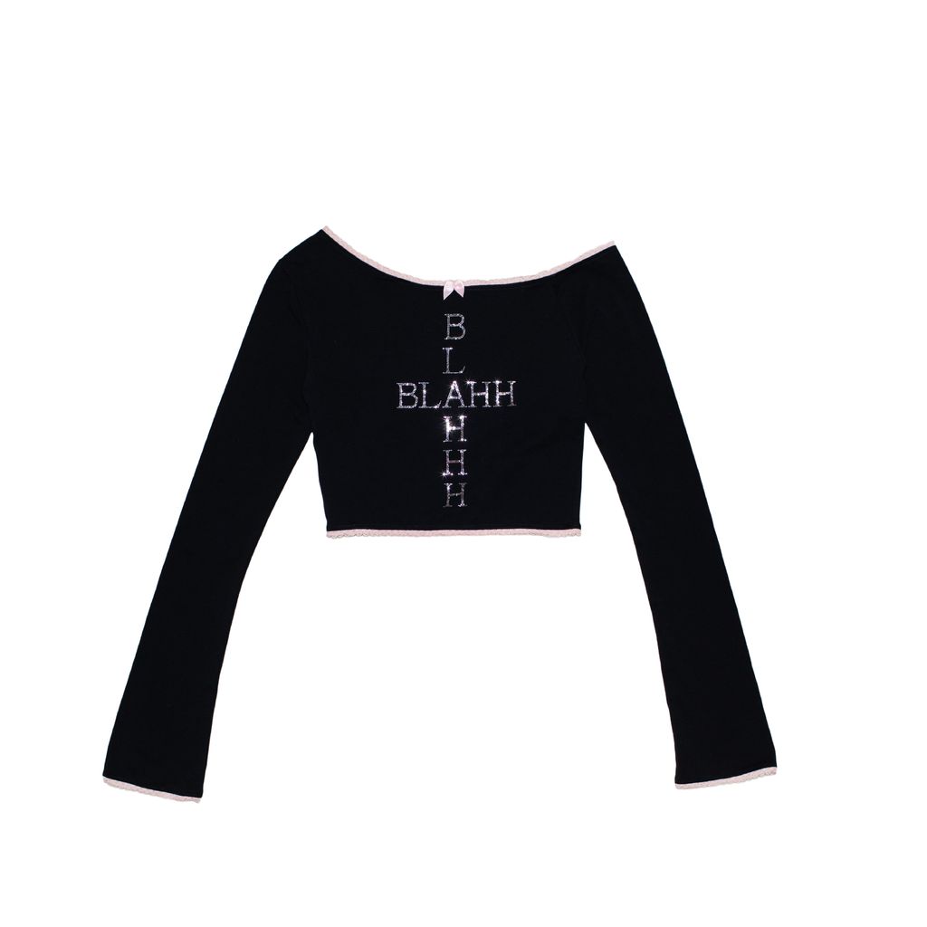 未命名-5_工作區域 1