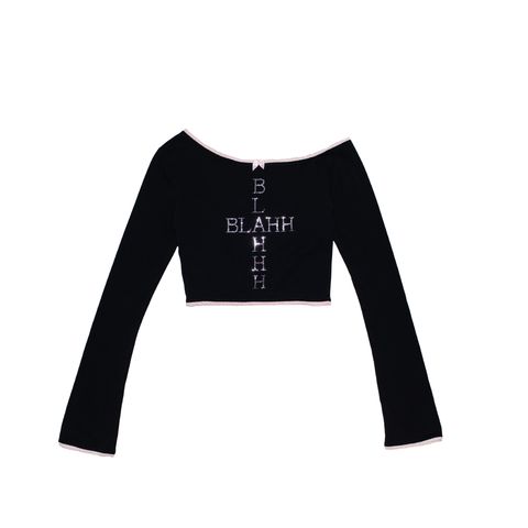 未命名-5_工作區域 1