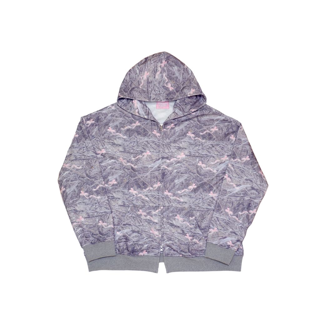 A19291A0-E5C3-41AD-A9E0-42C52B9CEA2A