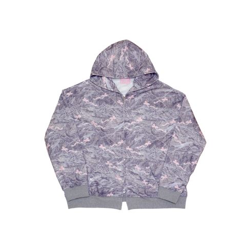 A19291A0-E5C3-41AD-A9E0-42C52B9CEA2A