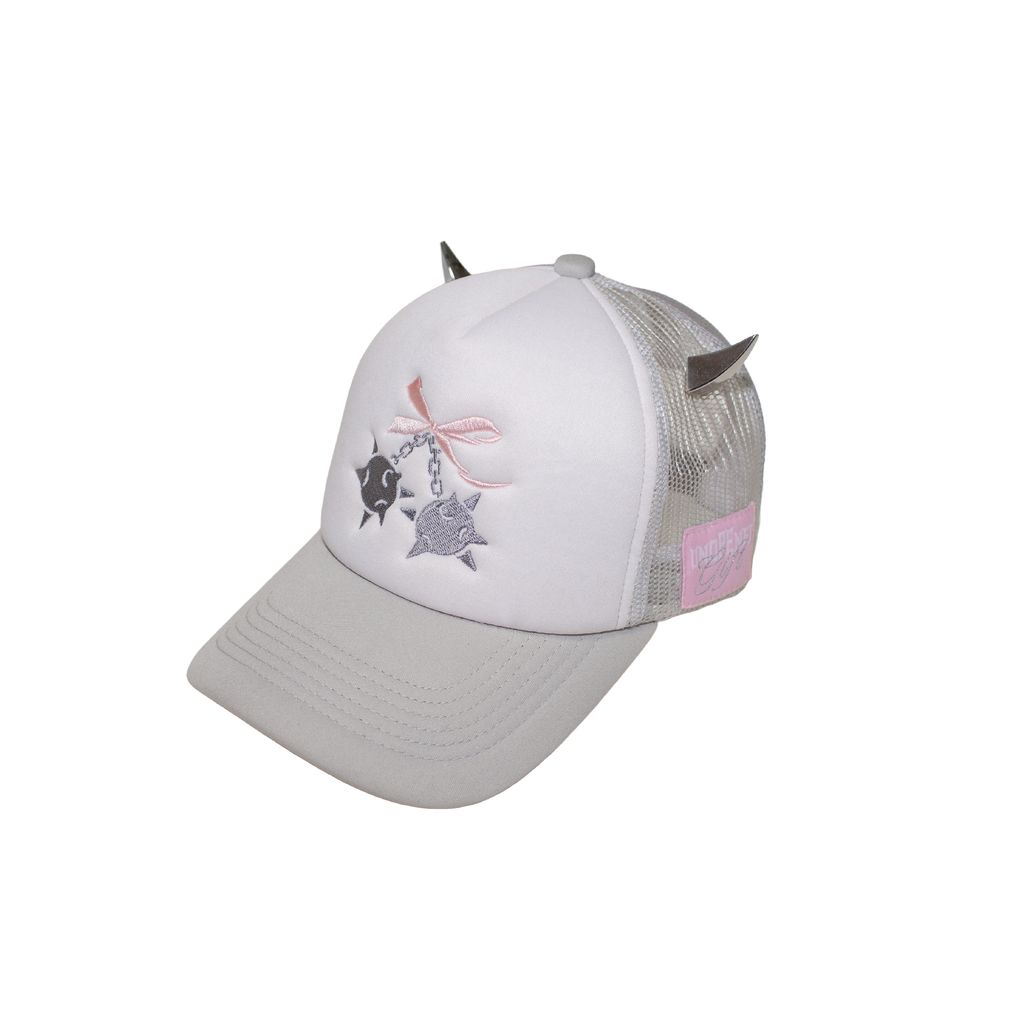 未命名-8_工作區域 1-1743748266833