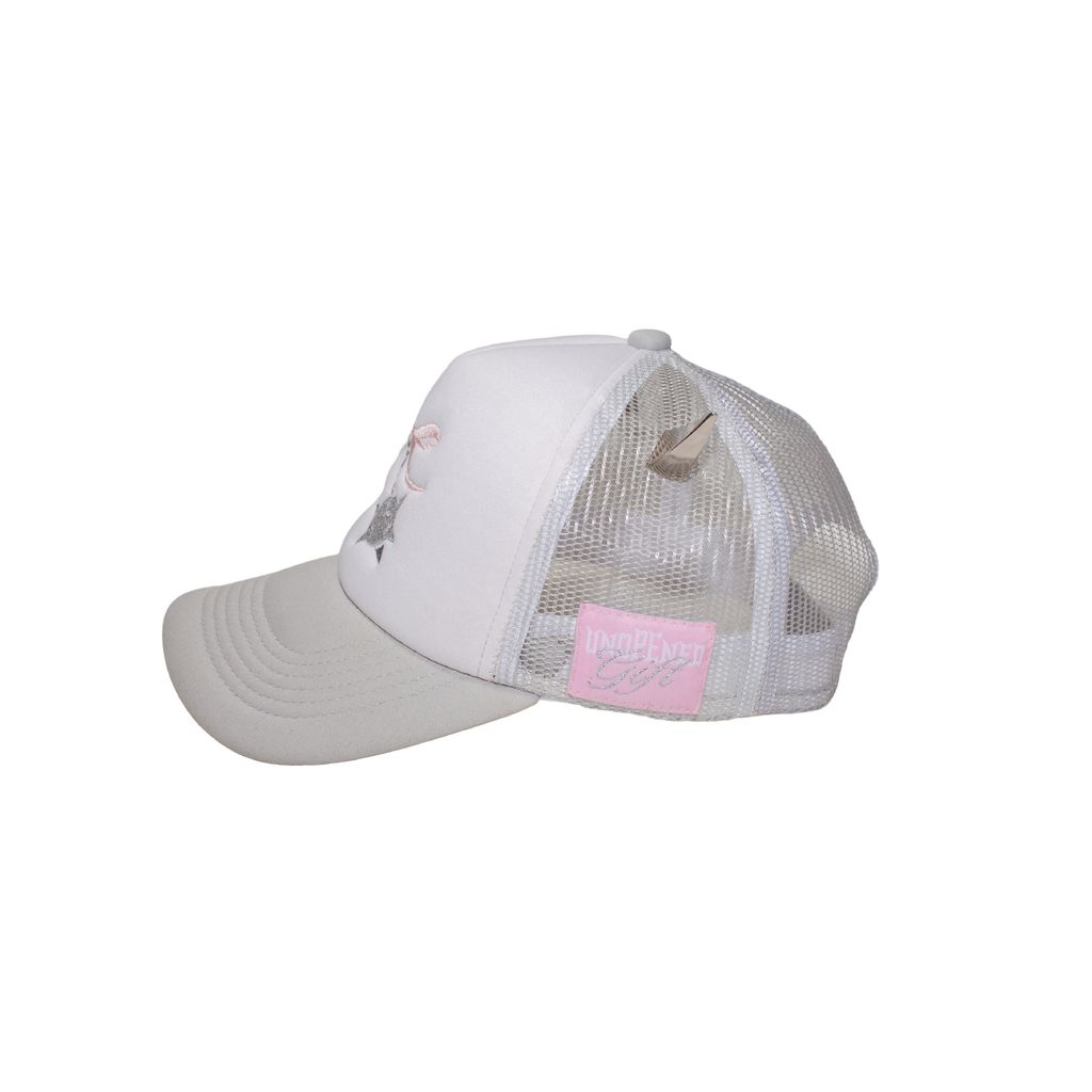 未命名-8-02-1743748266830