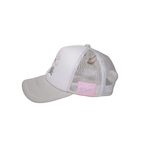 未命名-8-02-1743748266830