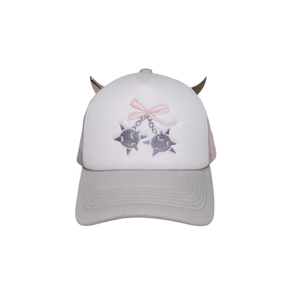 未命名-8-03-1743748266827