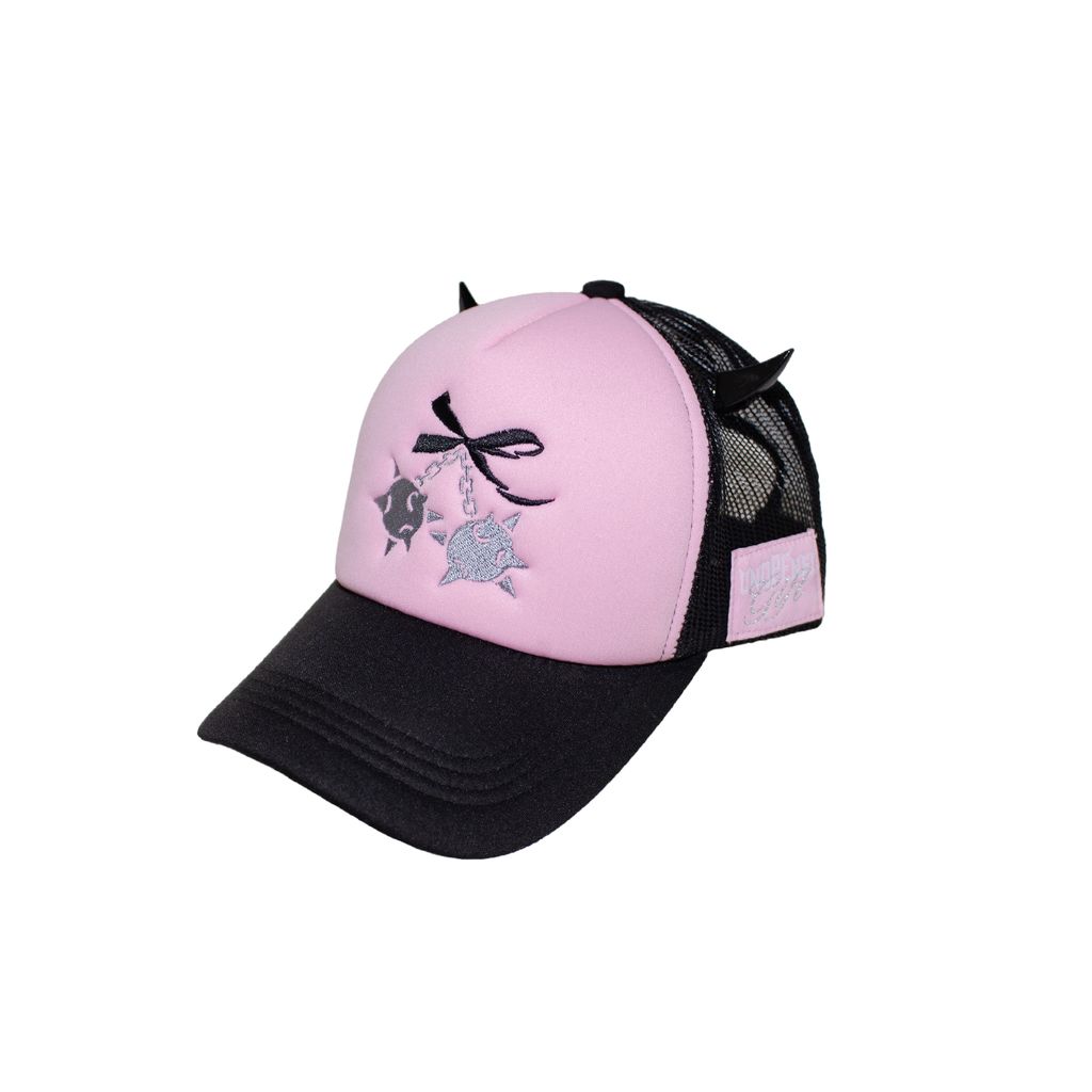 未命名-10_工作區域 1-1743748713059