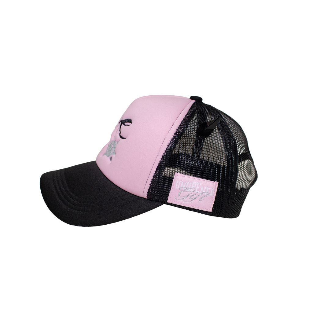 未命名-8-05-1743748713062