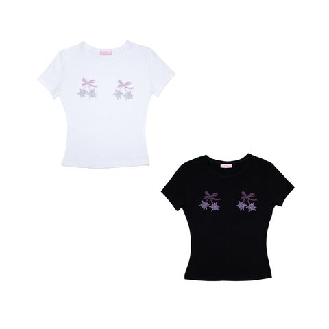 未命名-1-06-1748513131308