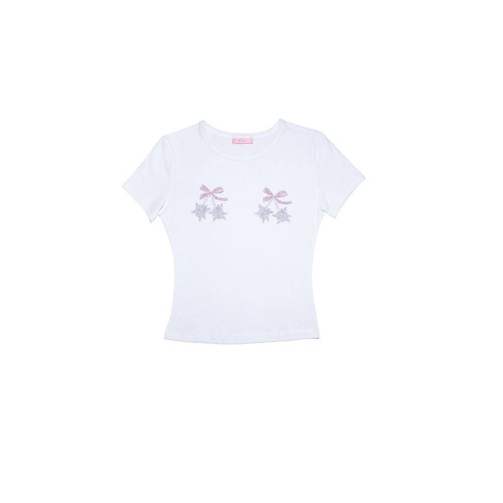 未命名-1_工作區域 1-1748513131309