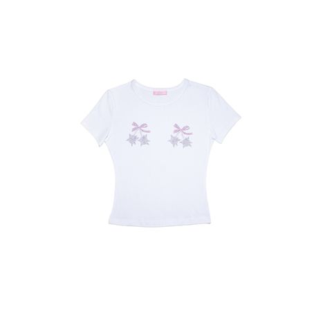 未命名-1_工作區域 1-1748513131309