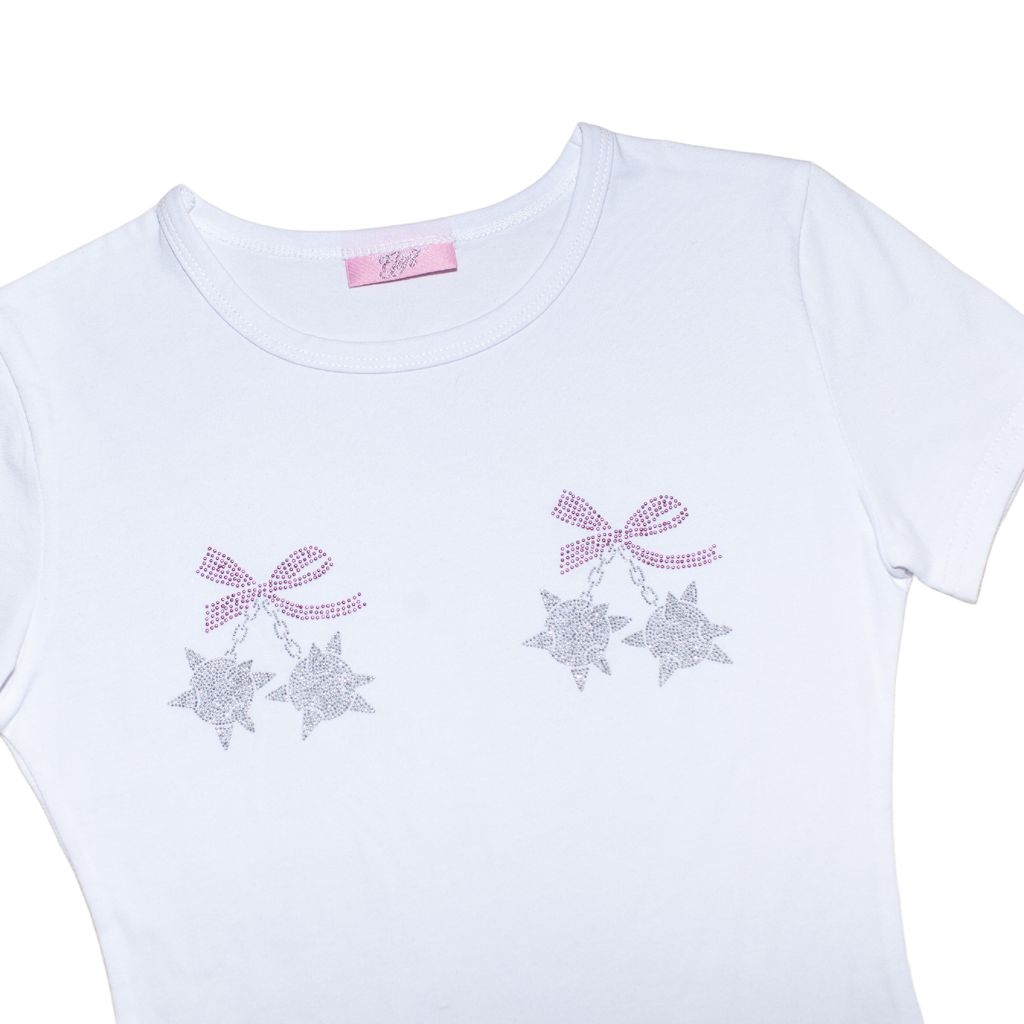 未命名-1-04-1748513131307