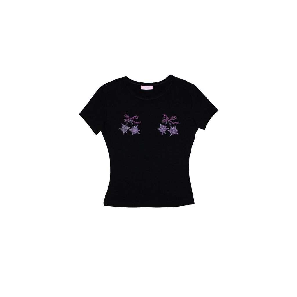 未命名-1-02-1748513131309