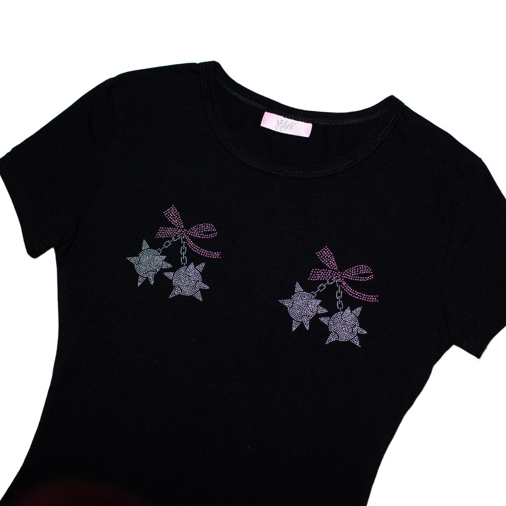 未命名-1-03-1748513131308