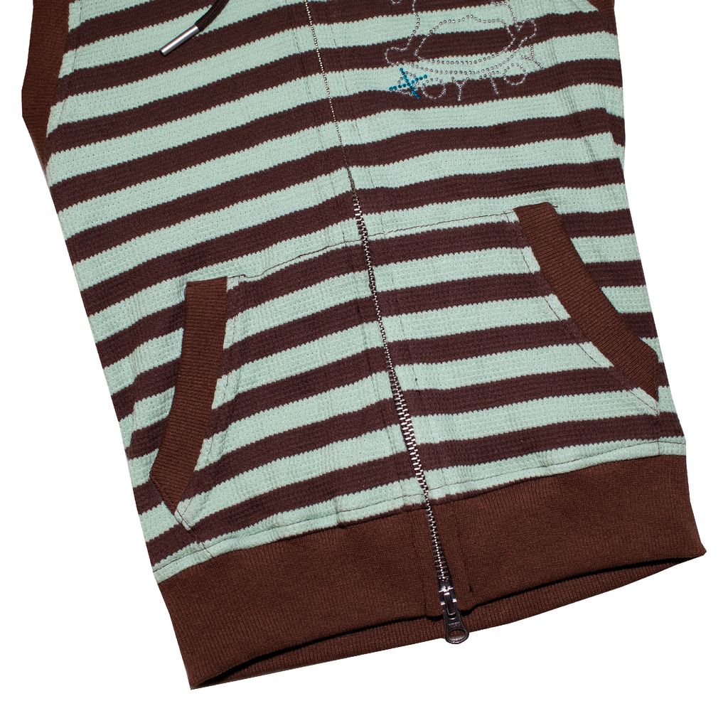 2025ss line sheet-04-1752403688711