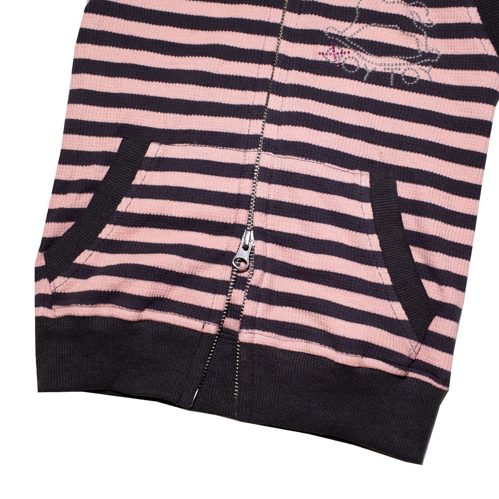 2025ss line sheet-07-1752404117783