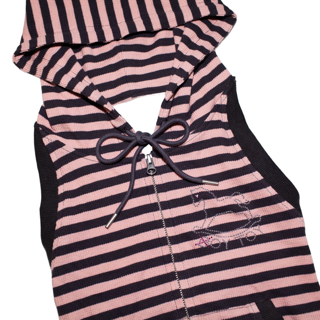 未命名-7-07-1752404117792