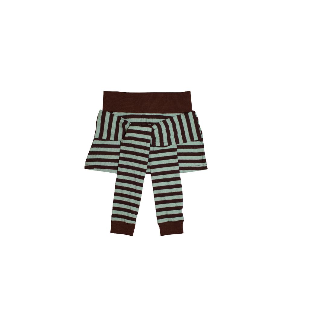 2025ss line sheet-16-1752404418564