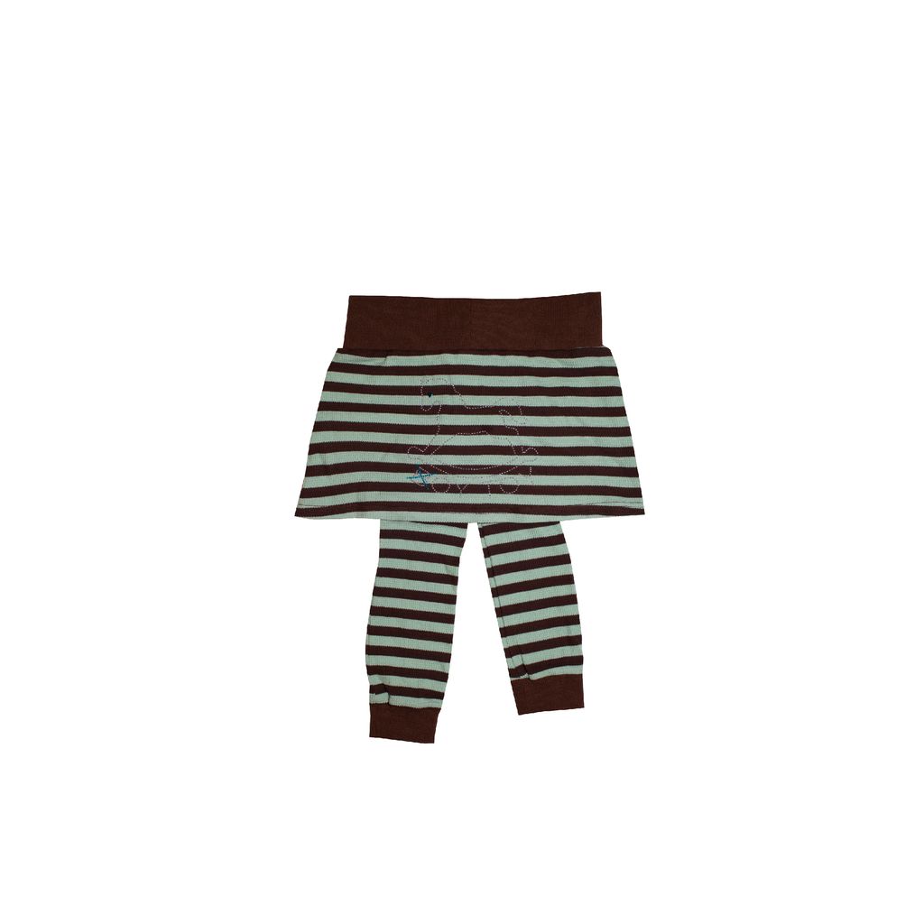 2025ss line sheet-17-1752404418569