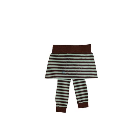 2025ss line sheet-17-1752404418569