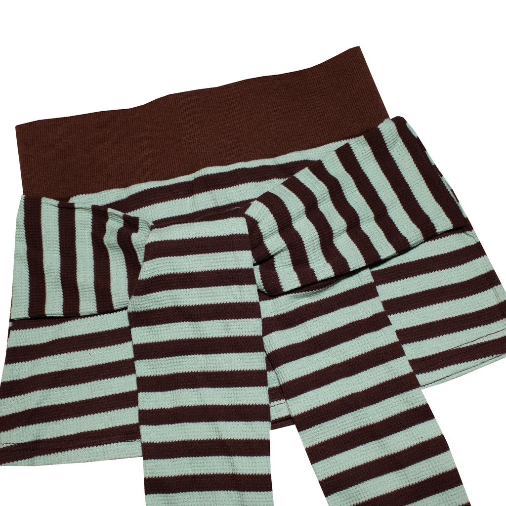 2025ss line sheet-18-1752404418572