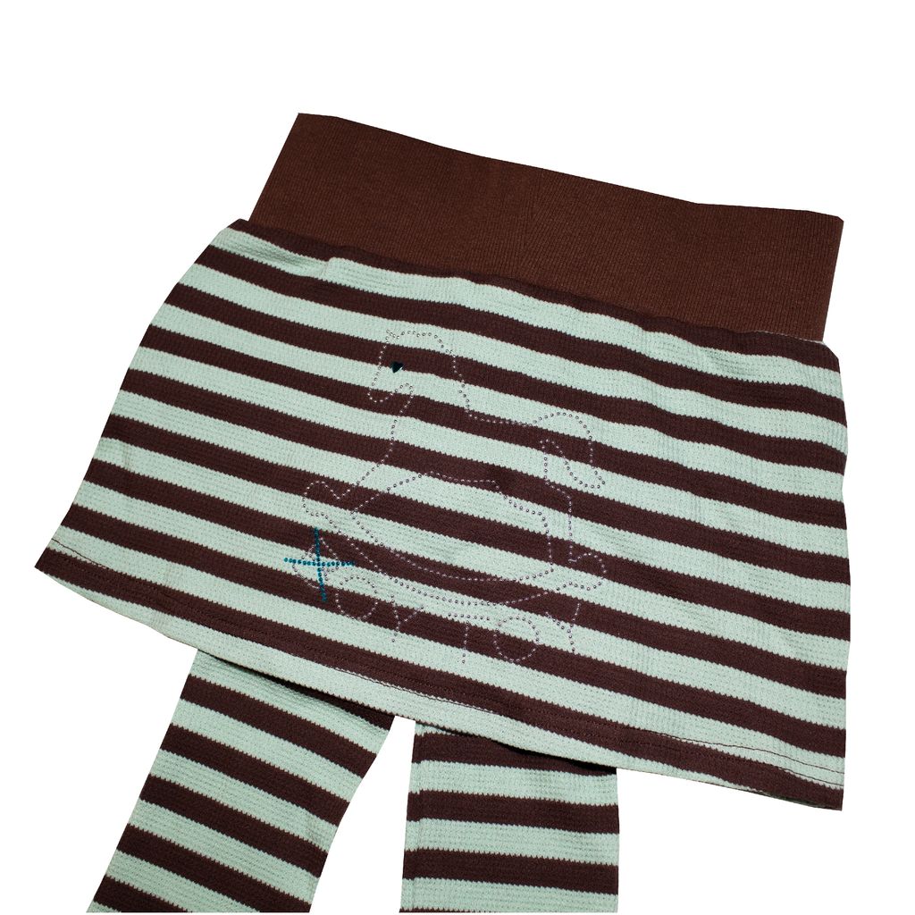 2025ss line sheet-19-1752404418576