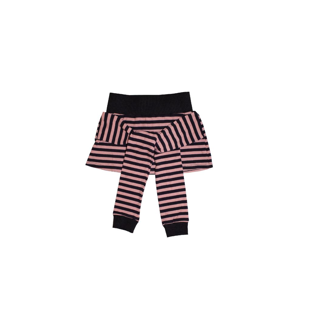 2025ss line sheet-12-1752404591107