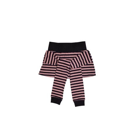 2025ss line sheet-12-1752404591107