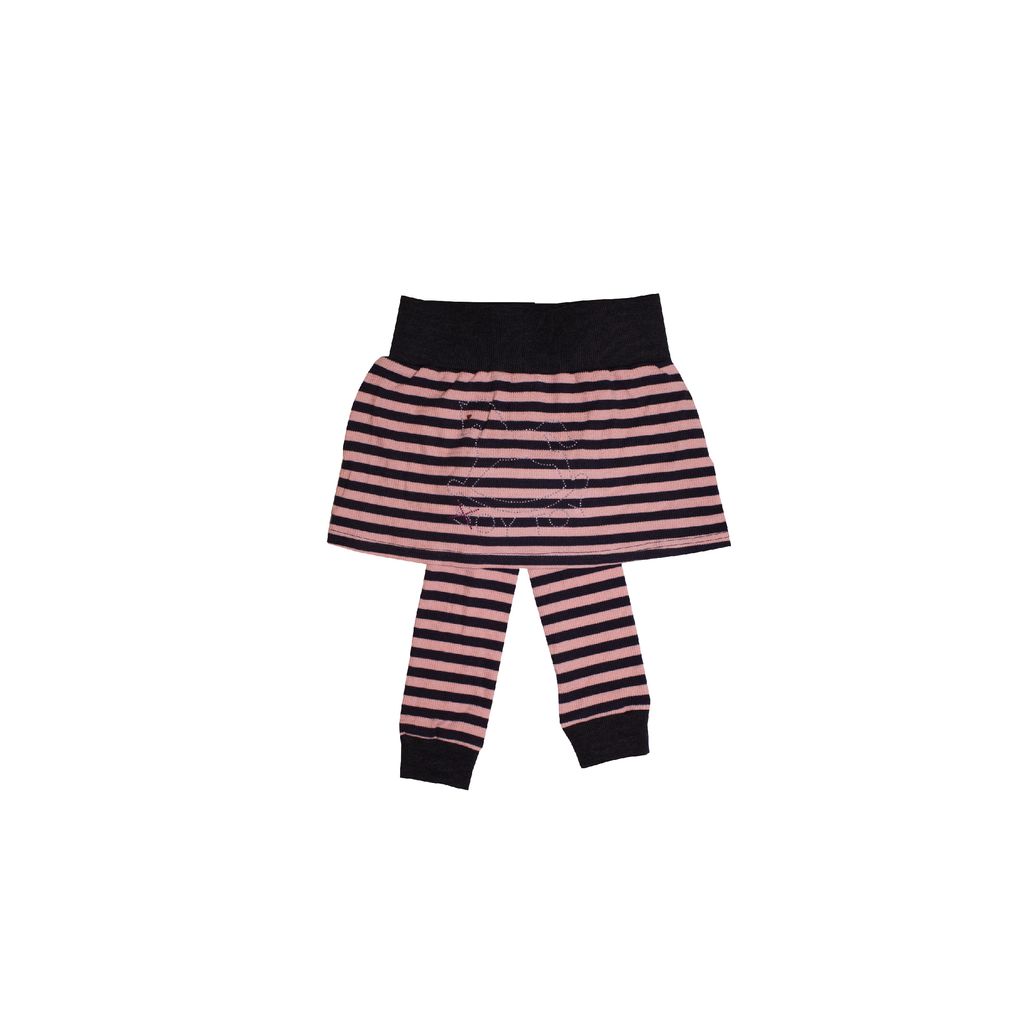 2025ss line sheet-13-1752404591115