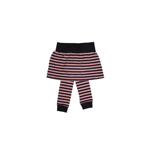 2025ss line sheet-13-1752404591115