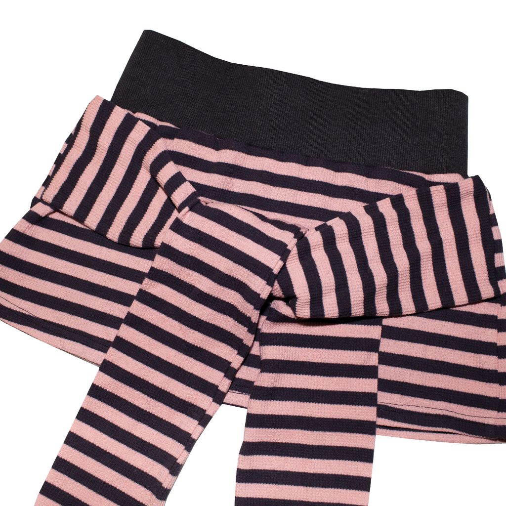 2025ss line sheet-14-1752404591118