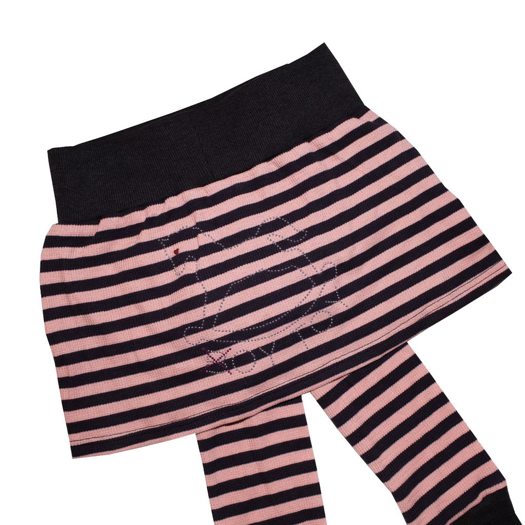 2025ss line sheet-15-1752404591112