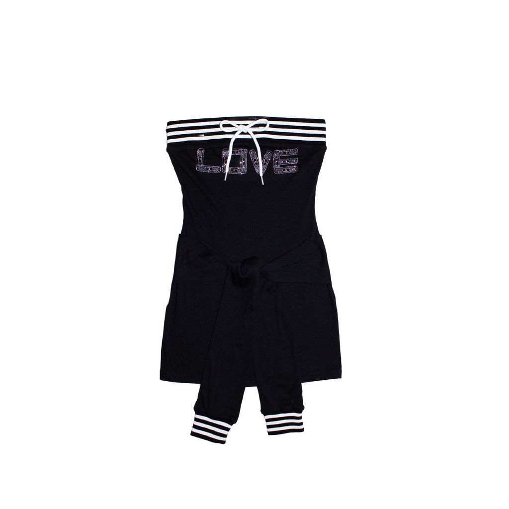 2025ss line sheet-27-1752404703119