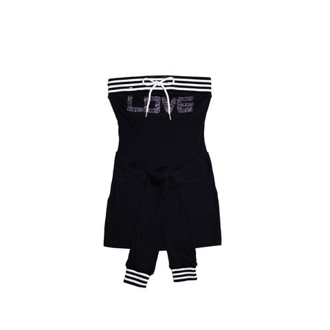 2025ss line sheet-27-1752404703119