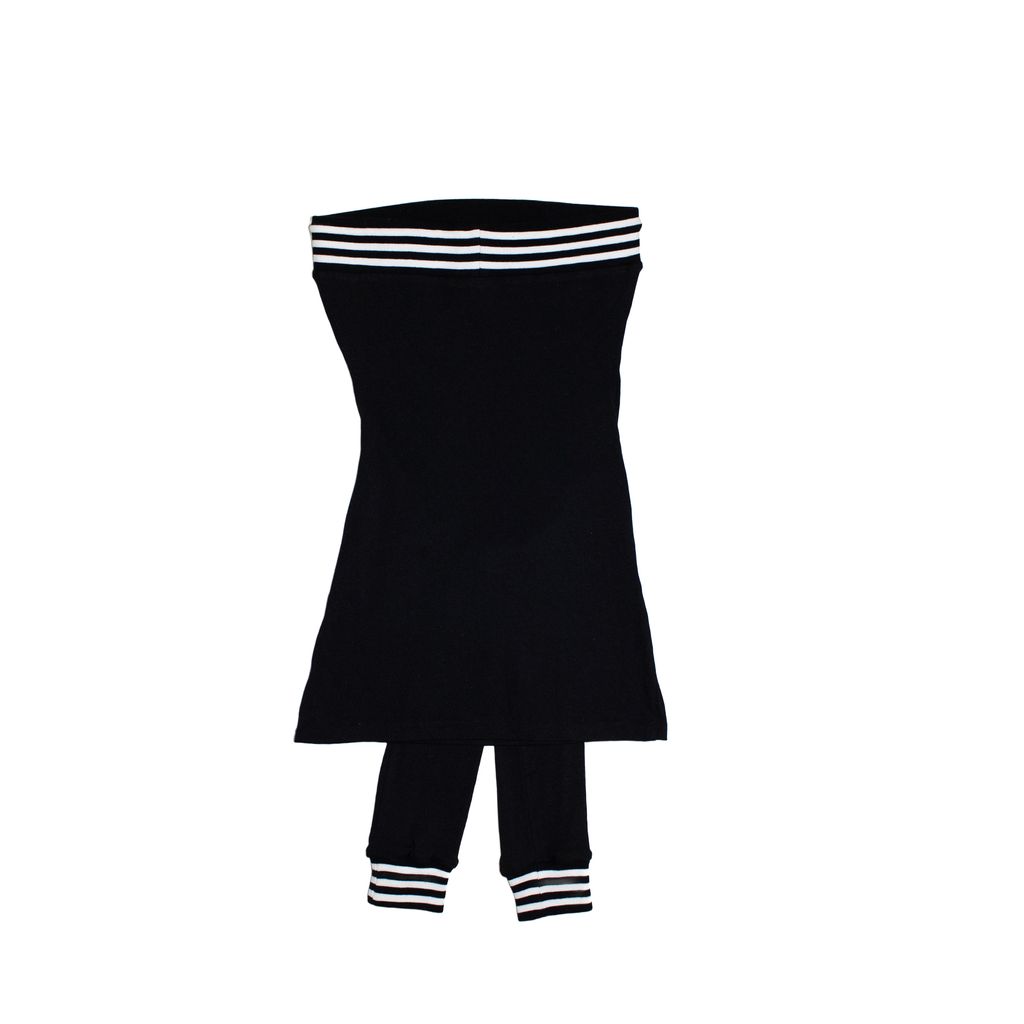 2025ss line sheet-26-1752404703128