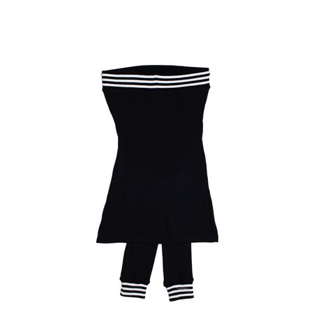 2025ss line sheet-26-1752404703128