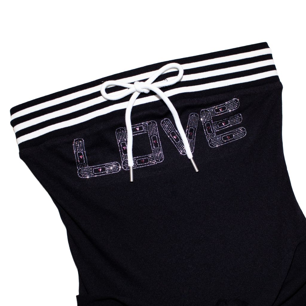 2025ss line sheet-25-1752404703124