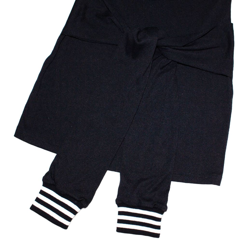 2025ss line sheet-24-1752404703123