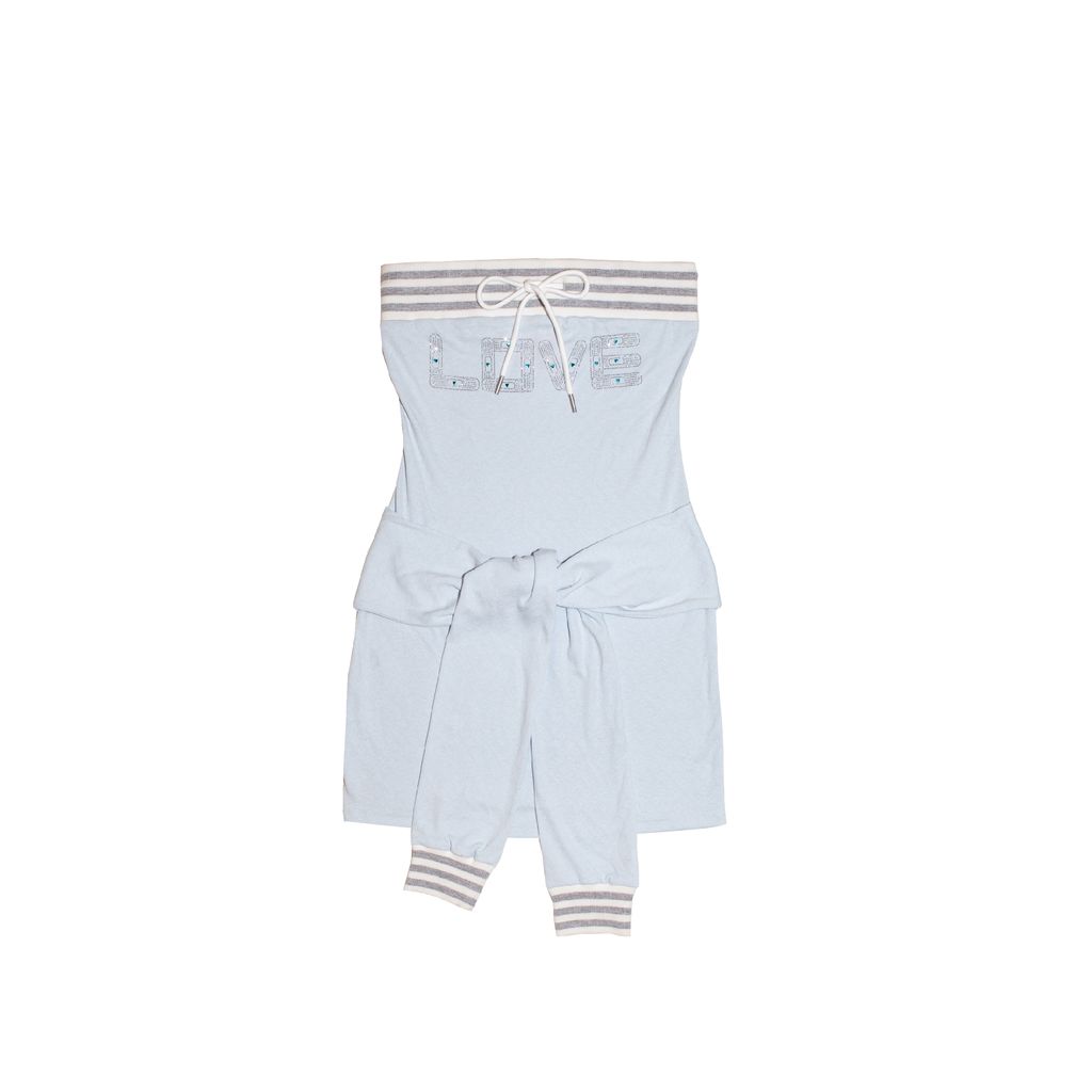 2025ss line sheet-20-1752405024198