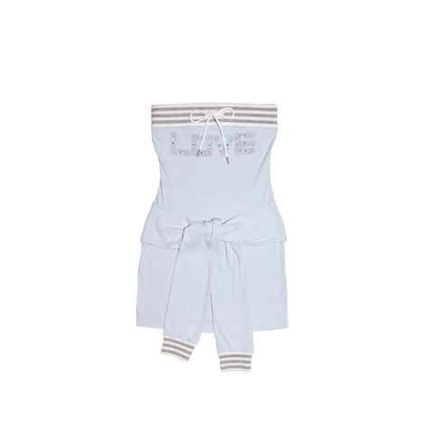 2025ss line sheet-20-1752405024198