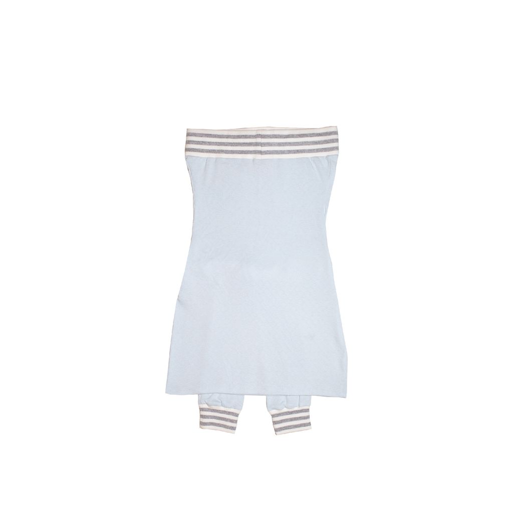 2025ss line sheet-21-1752405024203