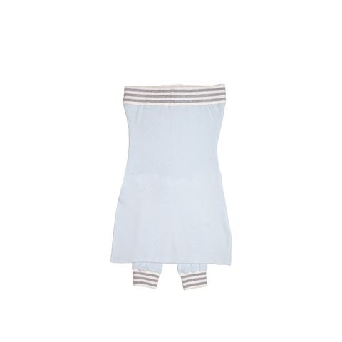 2025ss line sheet-21-1752405024203