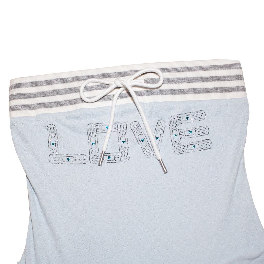 2025ss line sheet-22-1752405024211