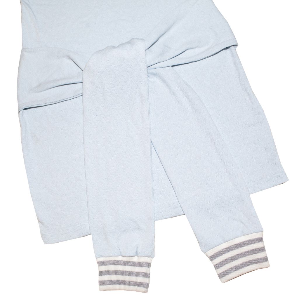 2025ss line sheet-23-1752405024208