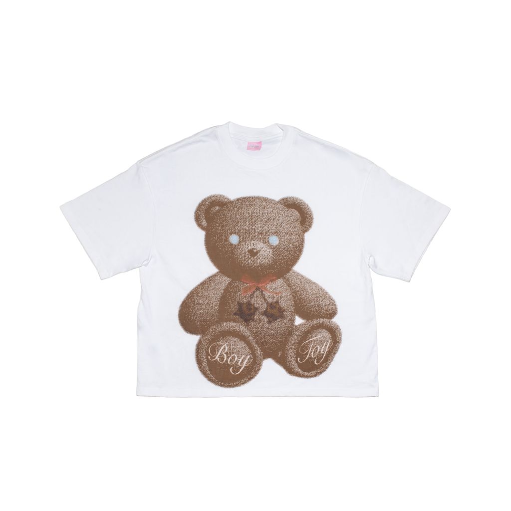 未命名-6-04-1752405322901