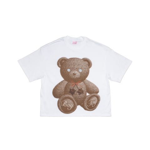 未命名-6-04-1752405322901