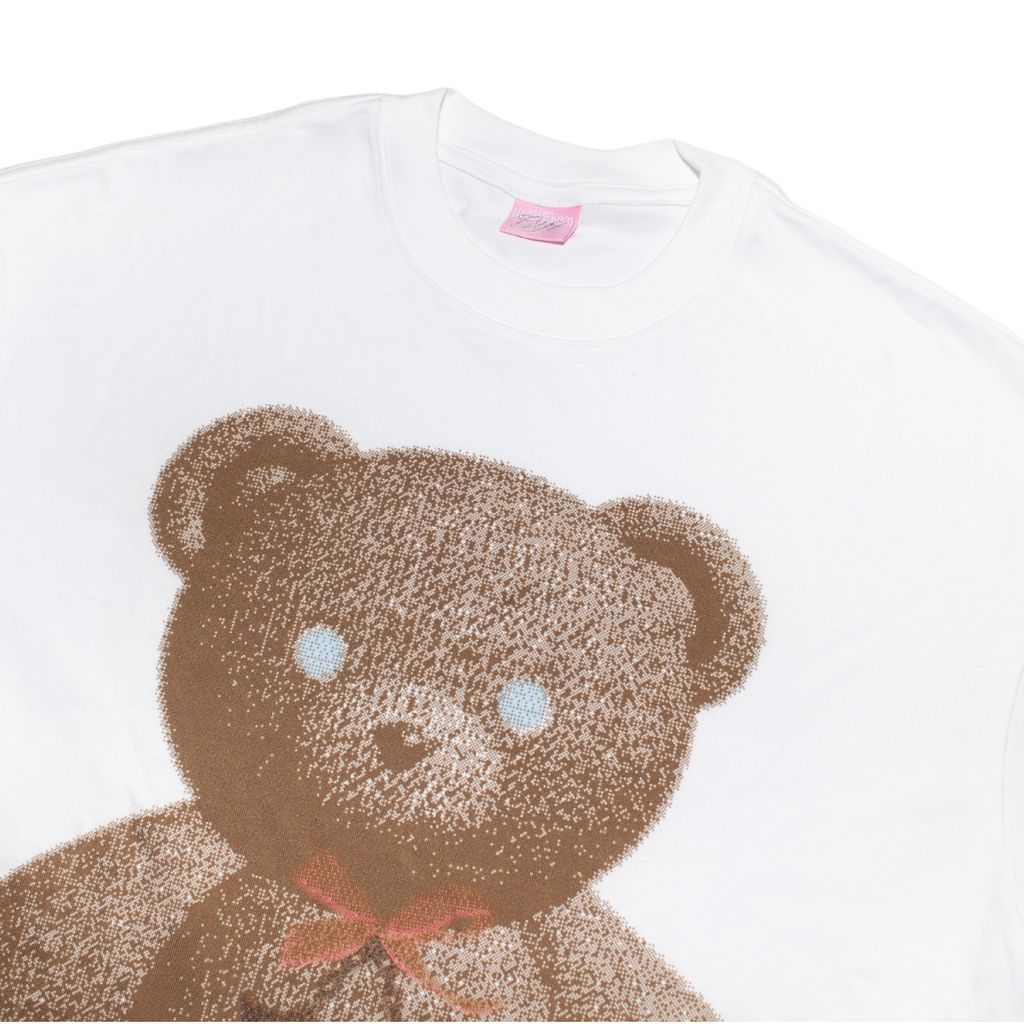 未命名-6-05-1752405322903